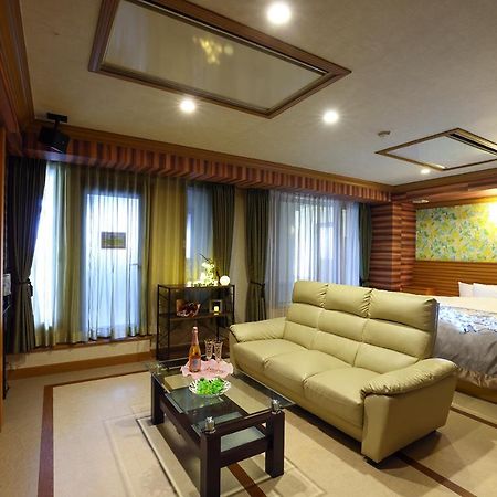 Hotel Water Gate Nagoya - Love Hotel For Couple - (Adults Only) Kültér fotó